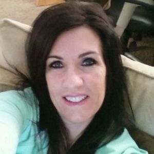 Meet your Posher, Jen